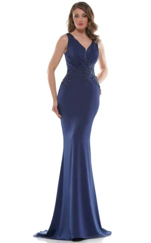 MARSONI BY COLORS MV1054 Dress