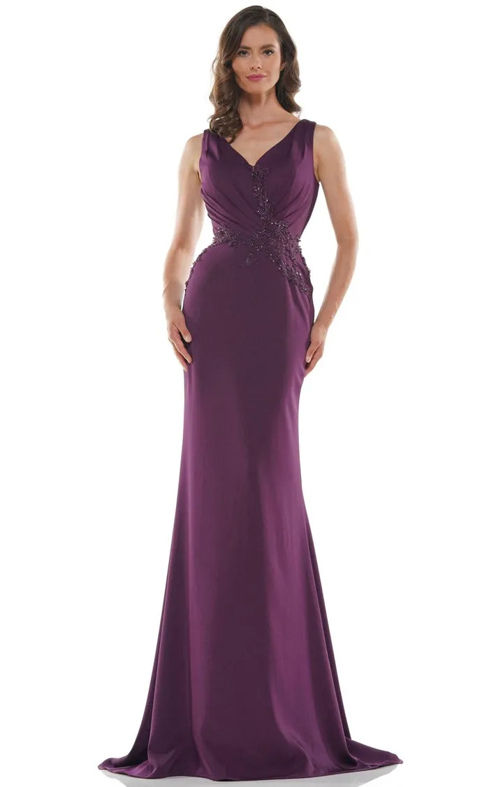 MARSONI BY COLORS MV1054 Dress
