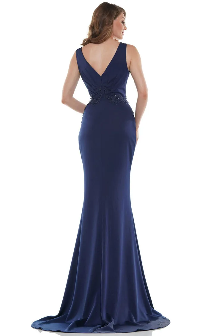 MARSONI BY COLORS MV1054 Dress