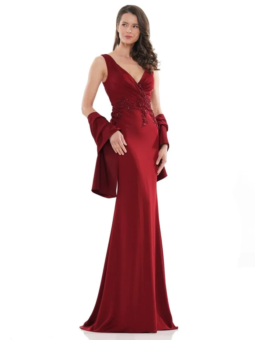 MARSONI BY COLORS MV1054 Dress