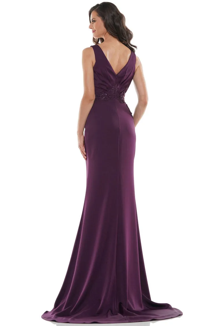 MARSONI BY COLORS MV1054 Dress