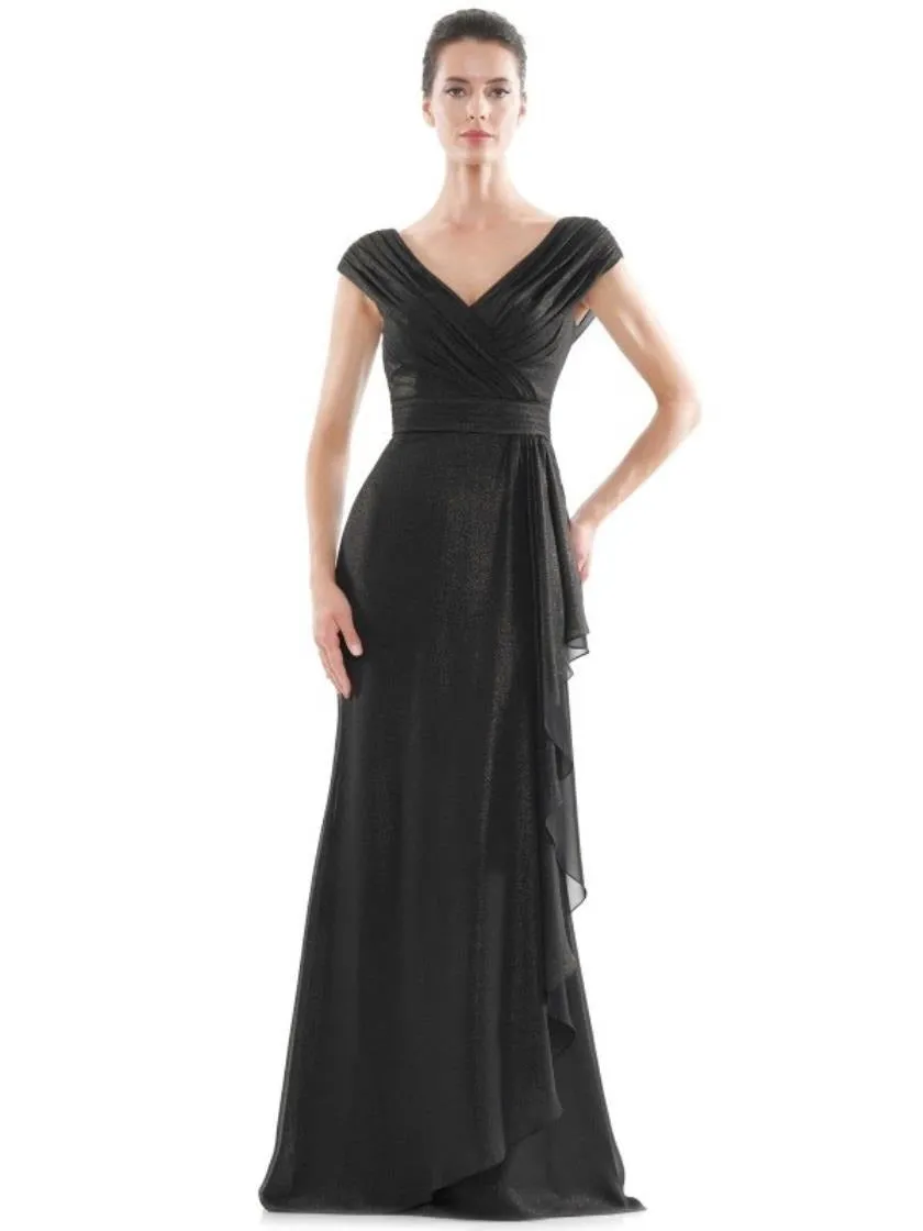 MARSONI BY COLORS MV1073 Dress