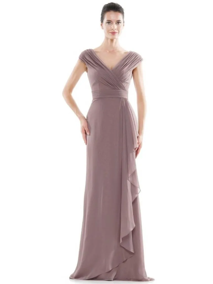 MARSONI BY COLORS MV1073 Dress