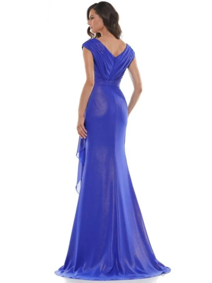 MARSONI BY COLORS MV1073 Dress