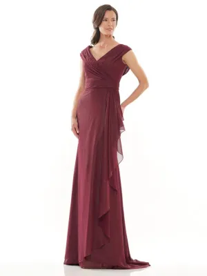 MARSONI BY COLORS MV1073 Dress