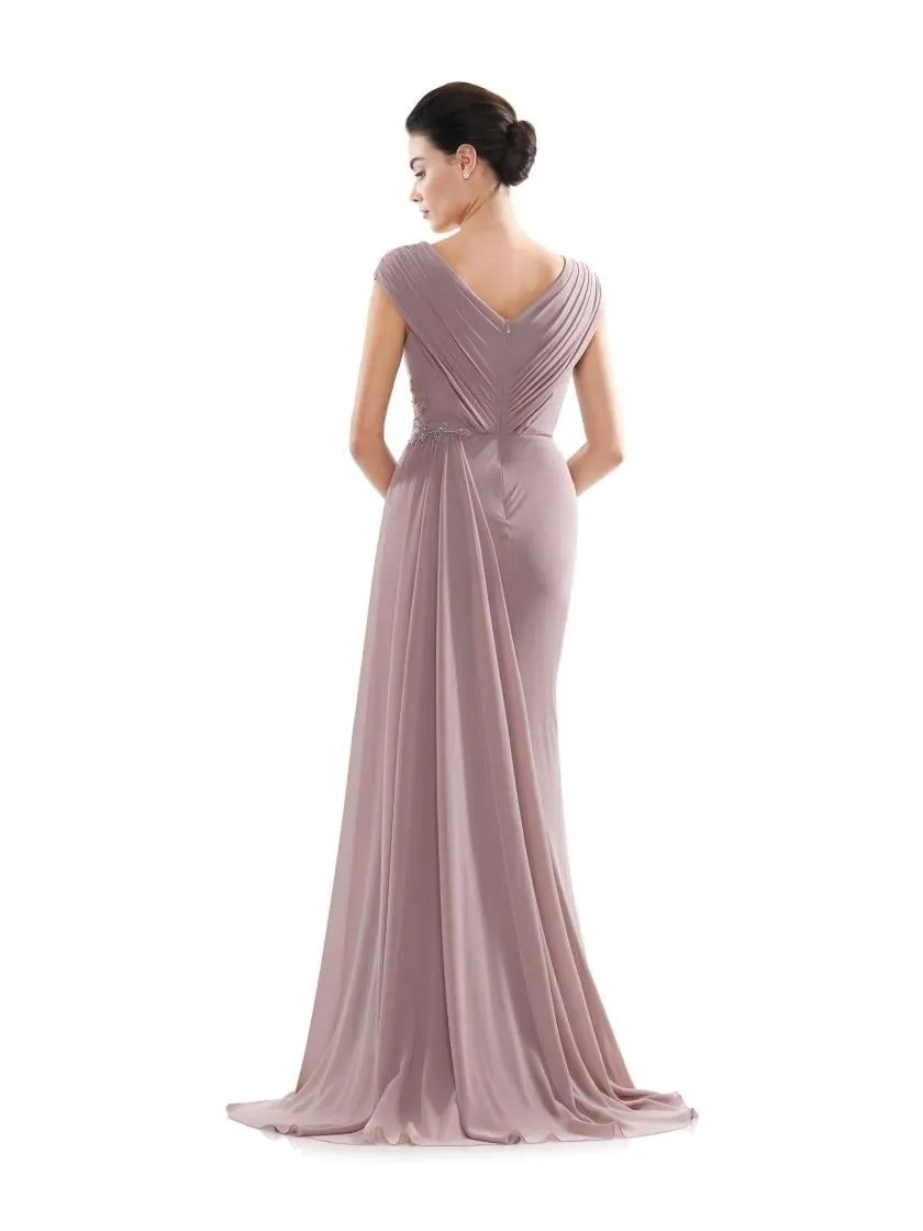 MARSONI BY COLORS MV1080 Dress