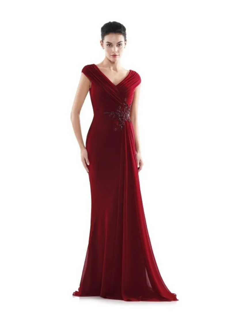 MARSONI BY COLORS MV1080 Dress