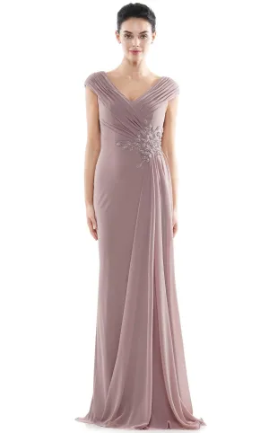 MARSONI BY COLORS MV1080 Dress