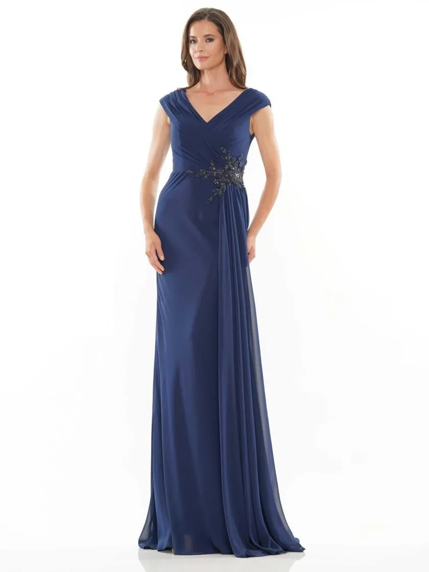 MARSONI BY COLORS MV1080 Dress