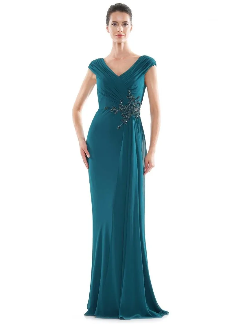 MARSONI BY COLORS MV1080 Dress