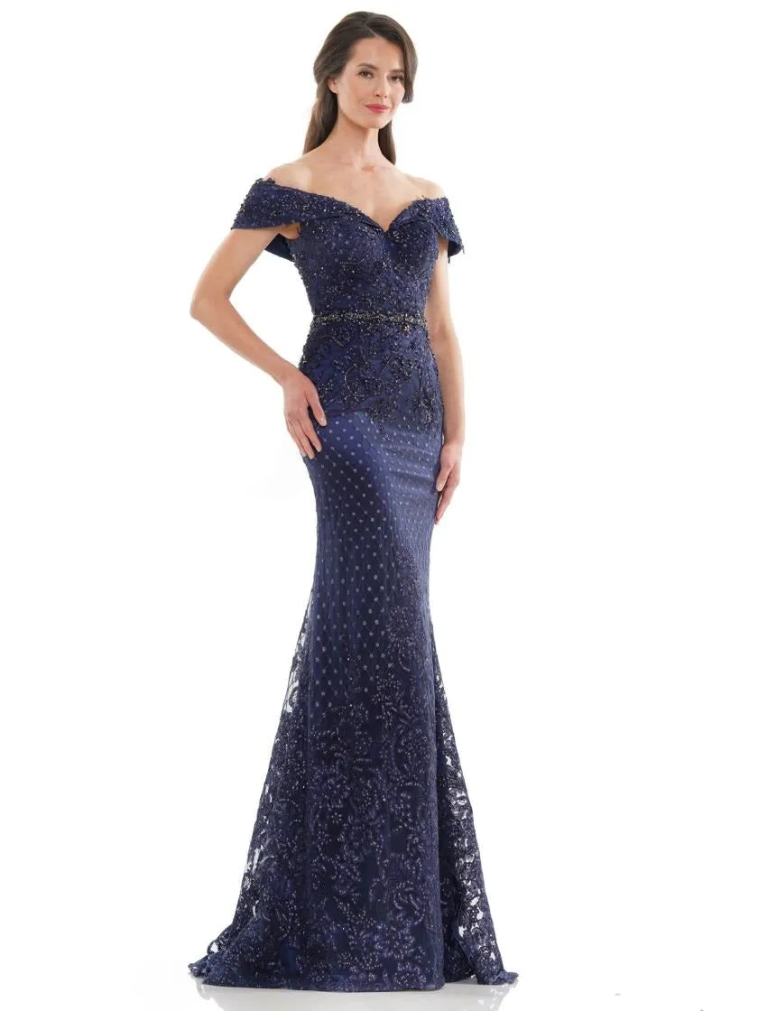 MARSONI BY COLORS MV1122 Dress