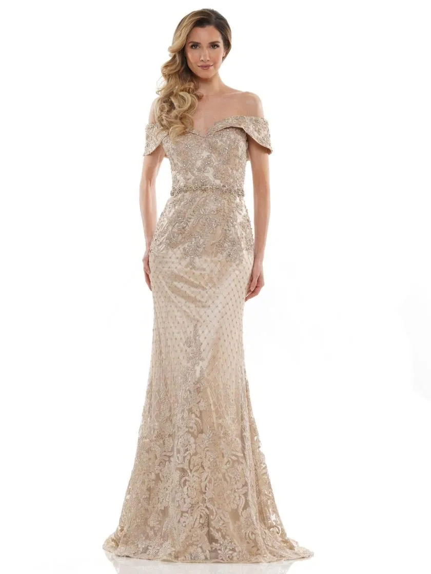 MARSONI BY COLORS MV1122 Dress
