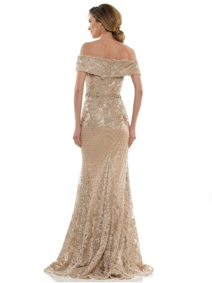 MARSONI BY COLORS MV1122 Dress