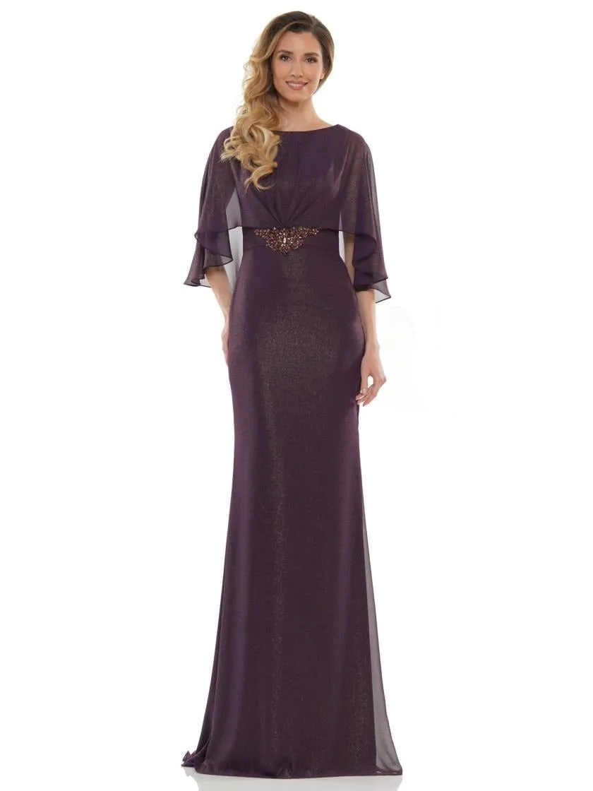 MARSONI BY COLORS MV1130 Dress