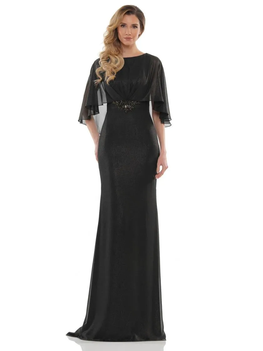 MARSONI BY COLORS MV1130 Dress