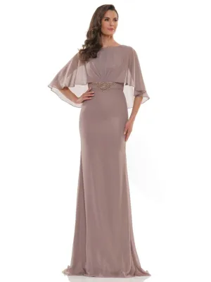 MARSONI BY COLORS MV1130 Dress