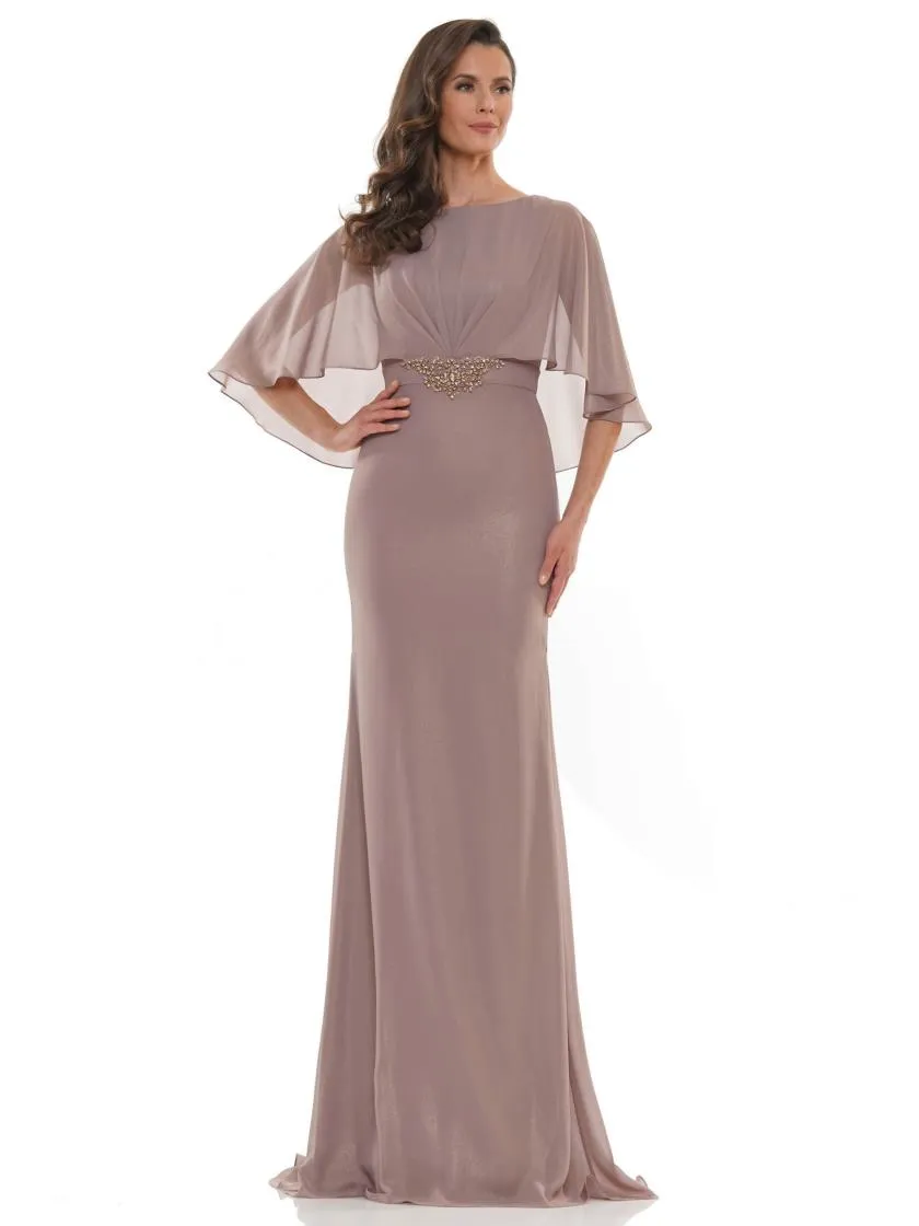 MARSONI BY COLORS MV1130 Dress