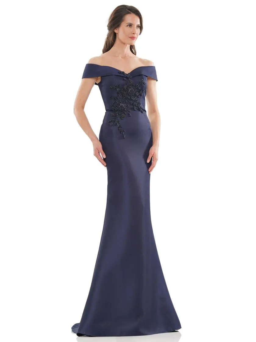 MARSONI BY COLORS MV1133 Dress