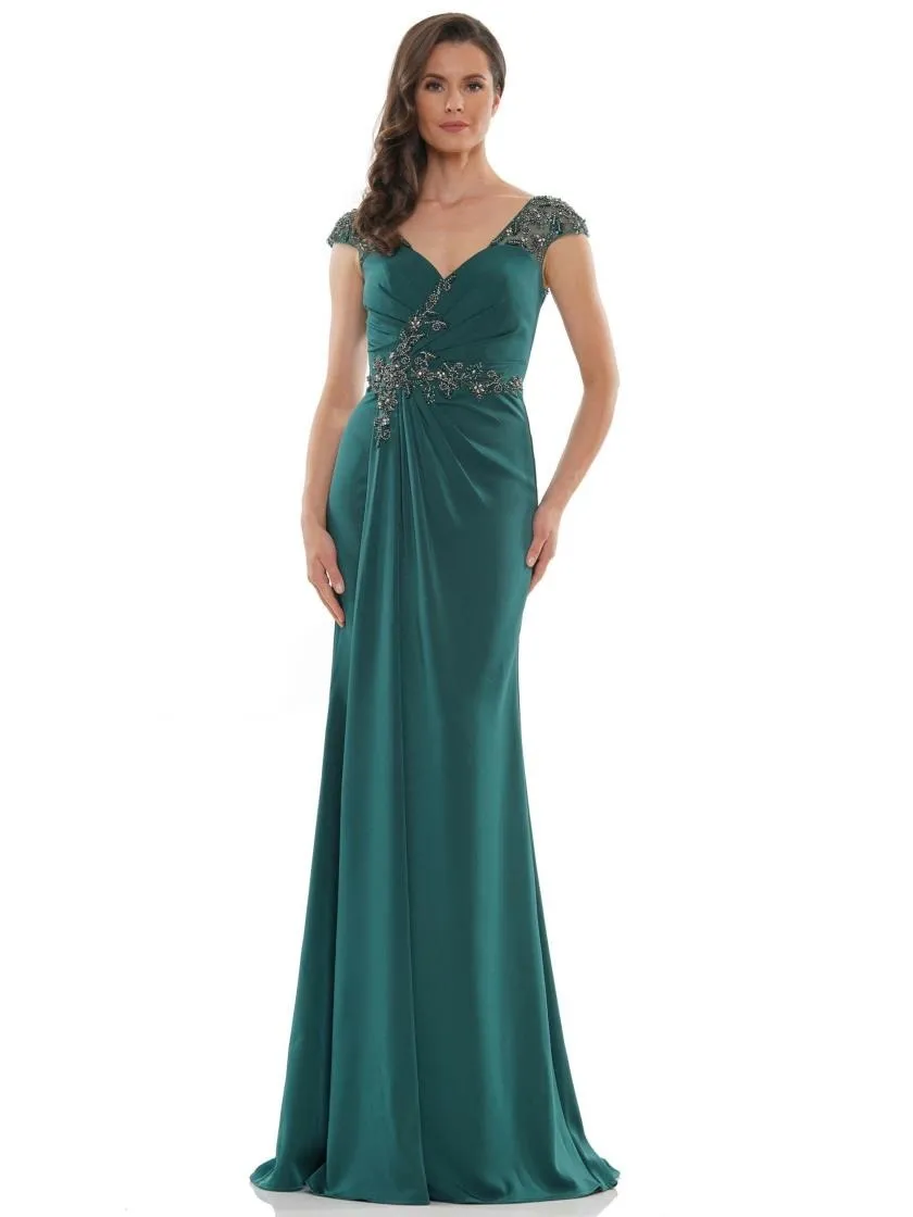 MARSONI BY COLORS MV1133 Dress
