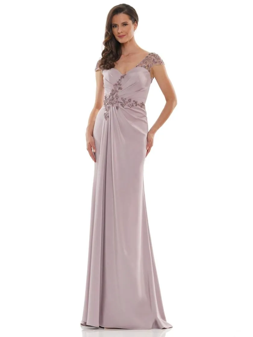 MARSONI BY COLORS MV1133 Dress