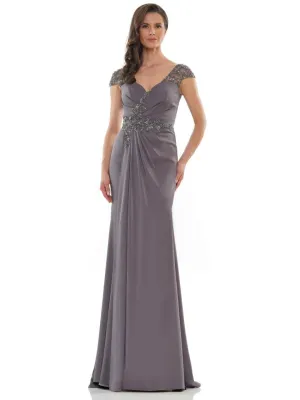 MARSONI BY COLORS MV1133 Dress