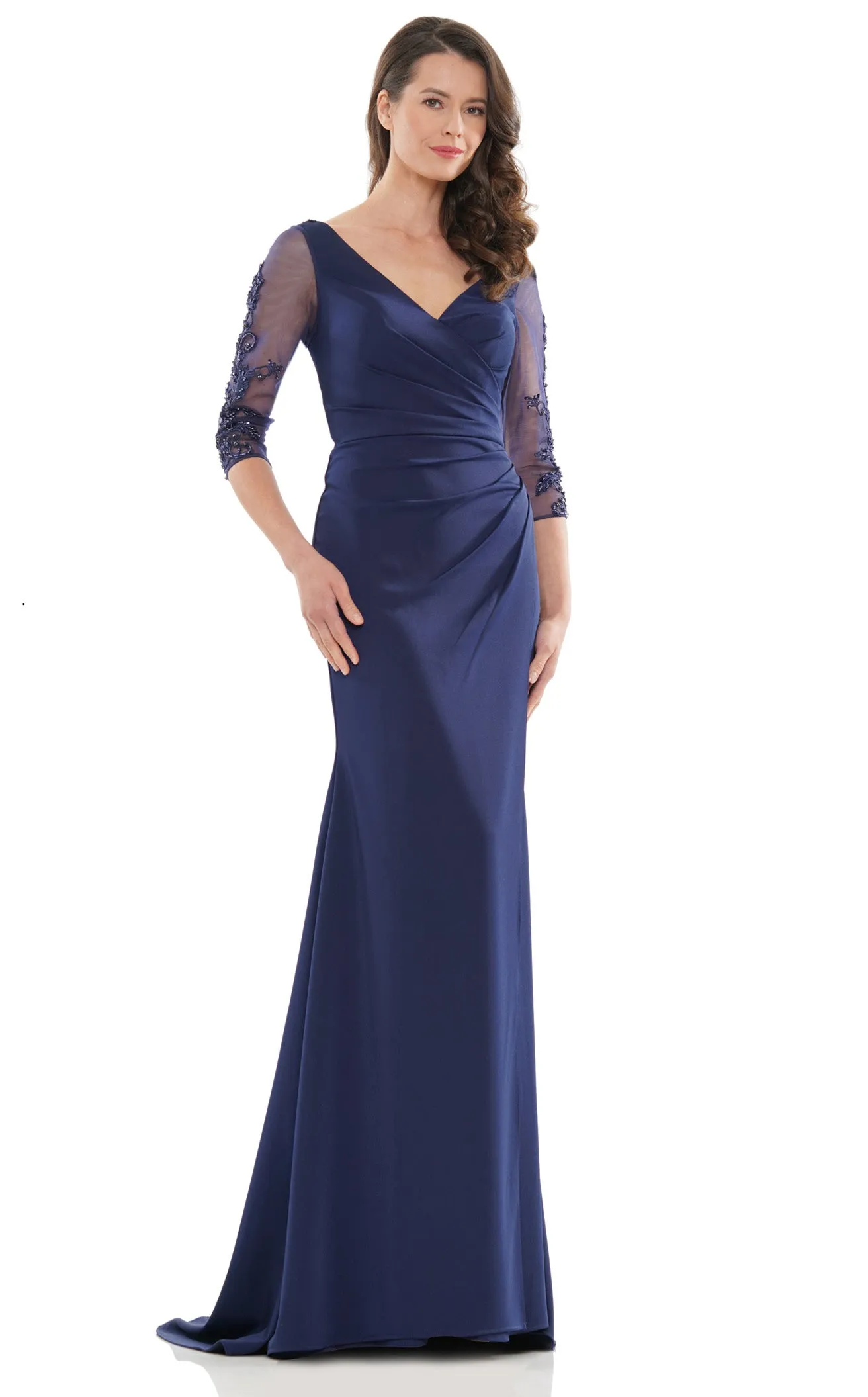MARSONI BY COLORS MV1146 Dress