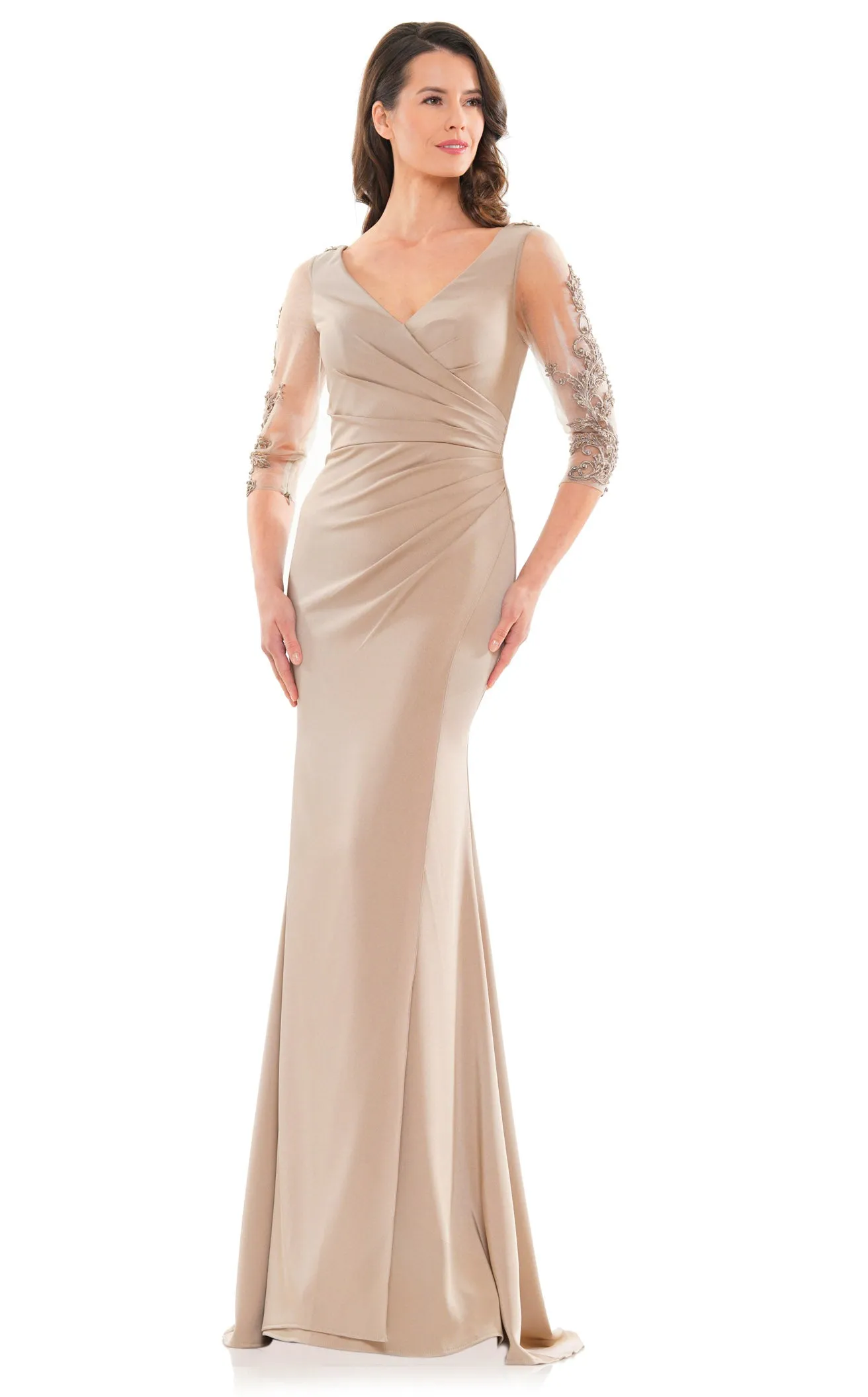MARSONI BY COLORS MV1146 Dress
