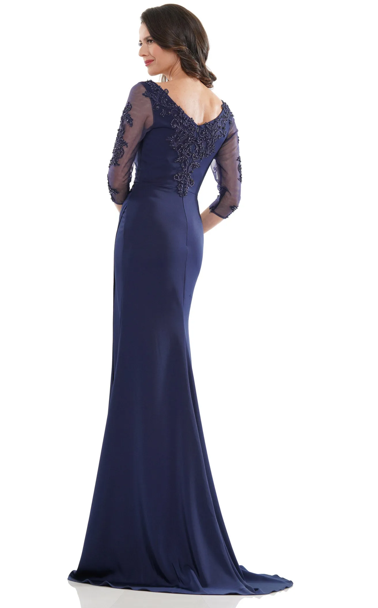 MARSONI BY COLORS MV1146 Dress