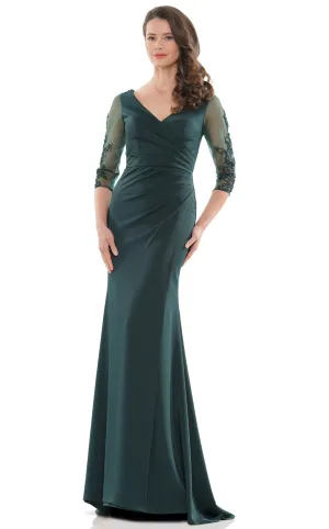 MARSONI BY COLORS MV1146 Dress