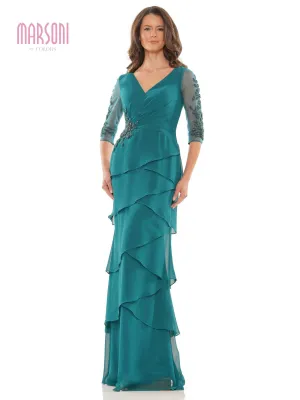 MARSONI BY COLORS MV1168 Dress