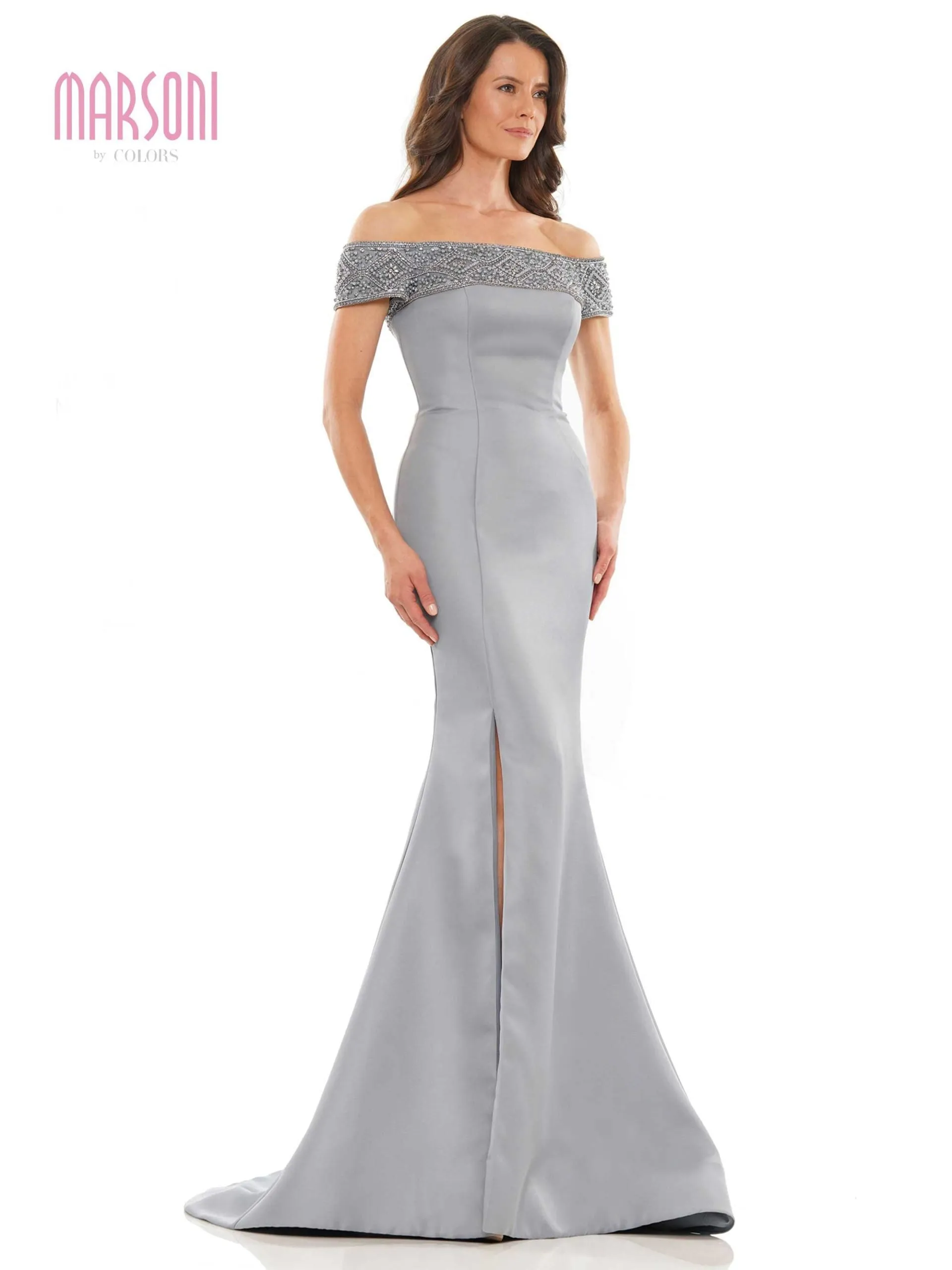 MARSONI BY COLORS MV1184 Dress