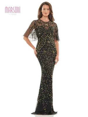 MARSONI BY COLORS MV1208 Dress