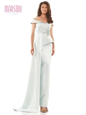 MARSONI BY COLORS MV1225 Dress