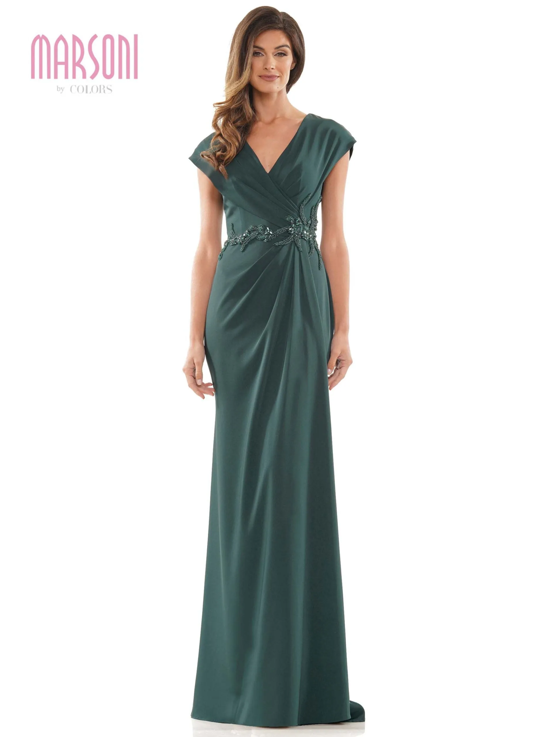 MARSONI BY COLORS MV1226 Dress