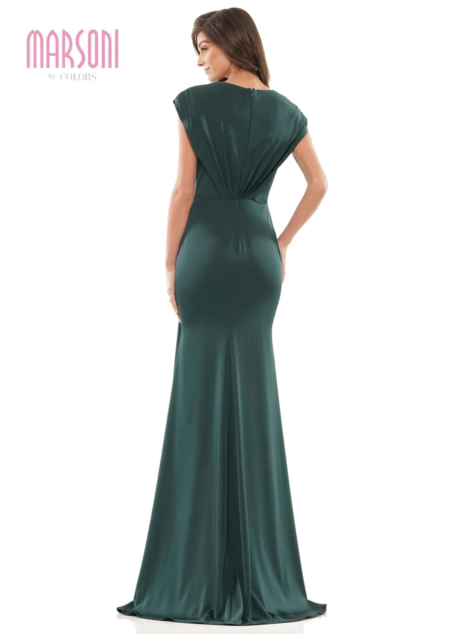 MARSONI BY COLORS MV1226 Dress