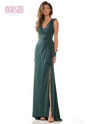 MARSONI BY COLORS MV1227 Dress