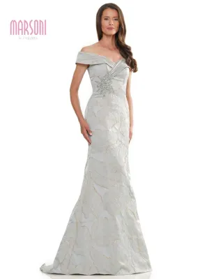 MARSONI BY COLORS MV1266 DRESS