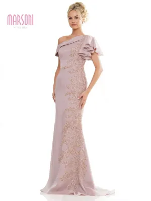 MARSONI BY COLORS MV1272 DRESS
