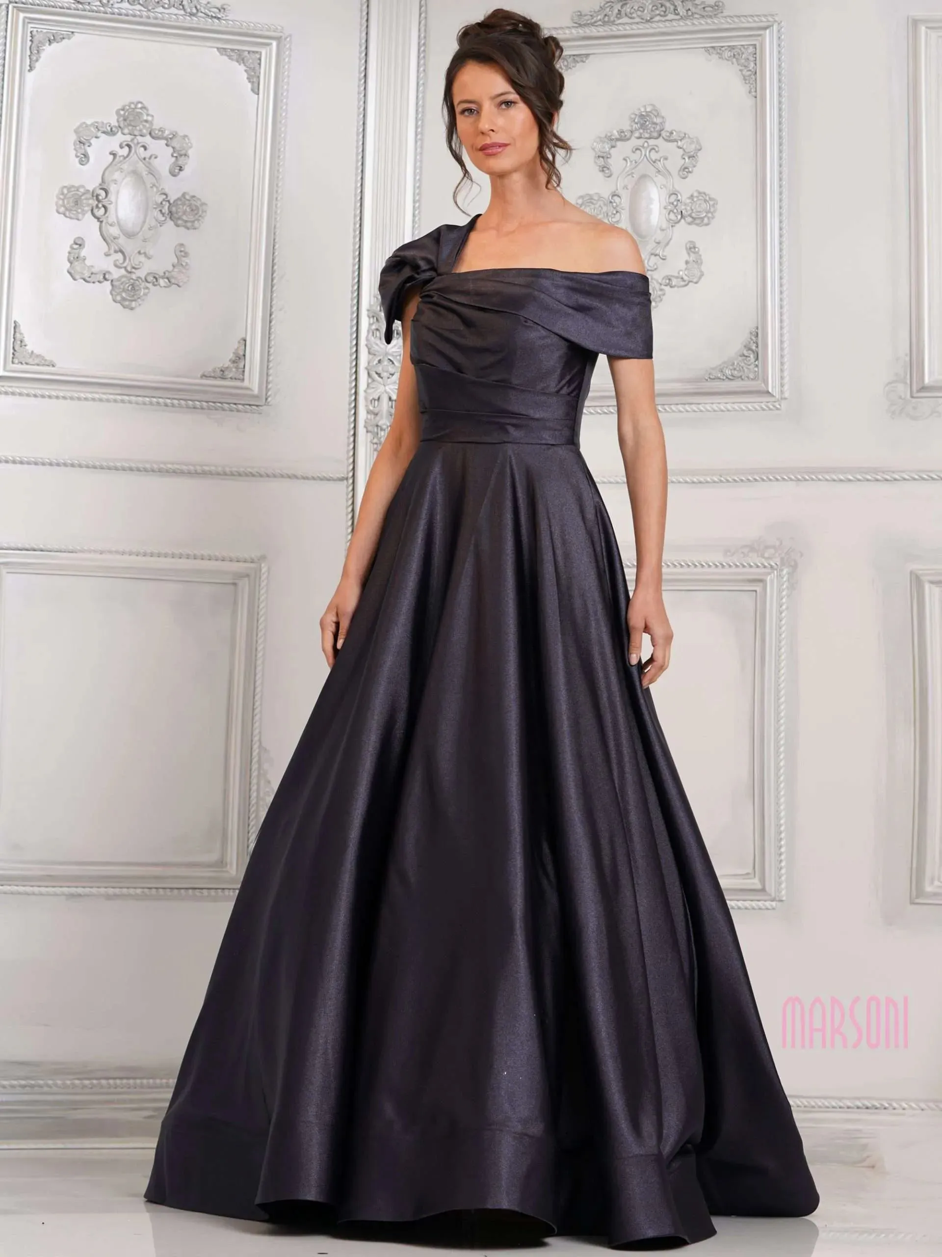 MARSONI BY COLORS MV1288 Dress