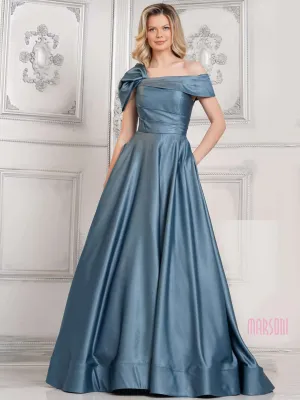 MARSONI BY COLORS MV1288 Dress