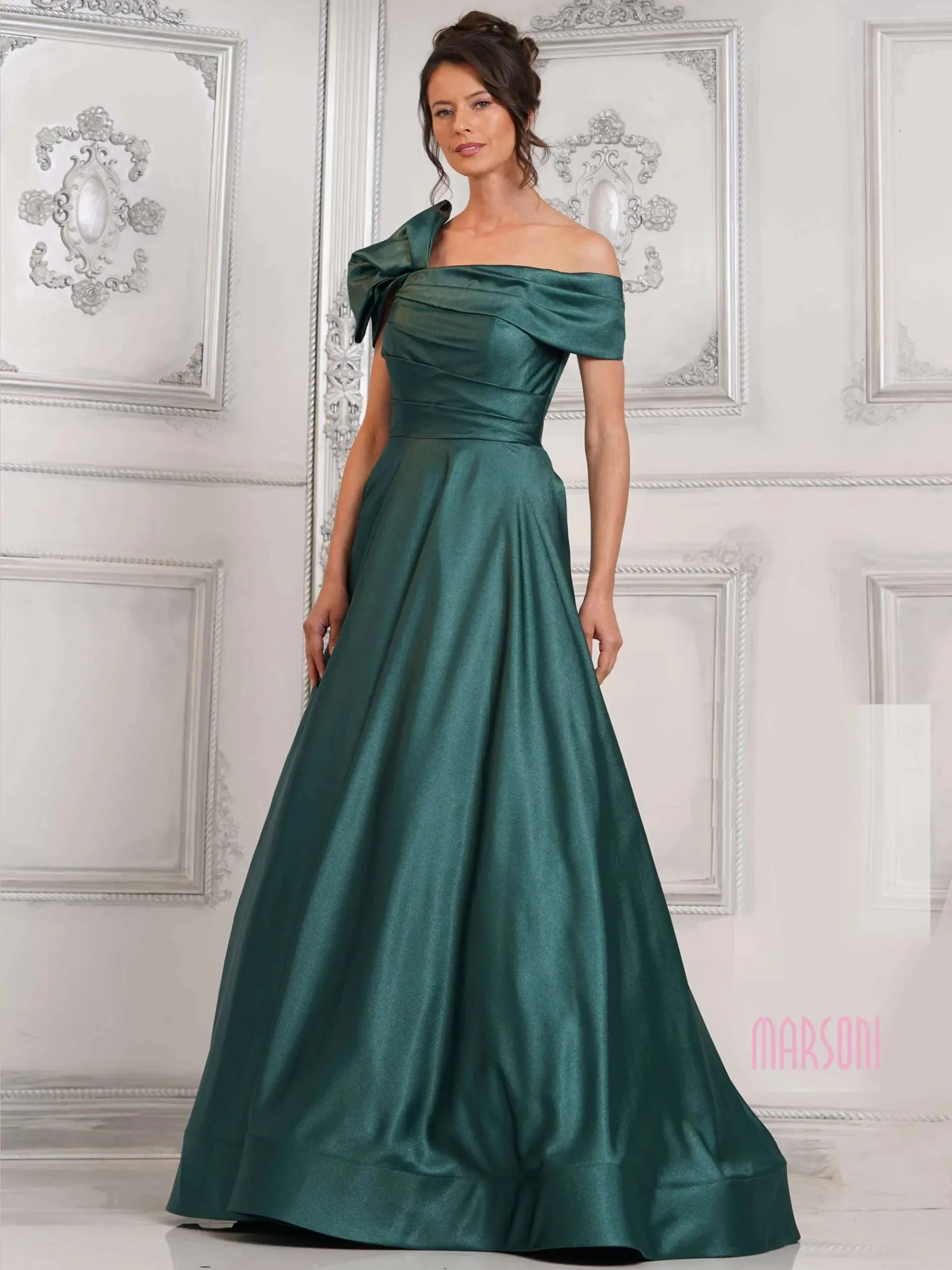 MARSONI BY COLORS MV1288 Dress
