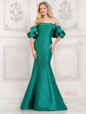 MARSONI BY COLORS MV1290 Dress
