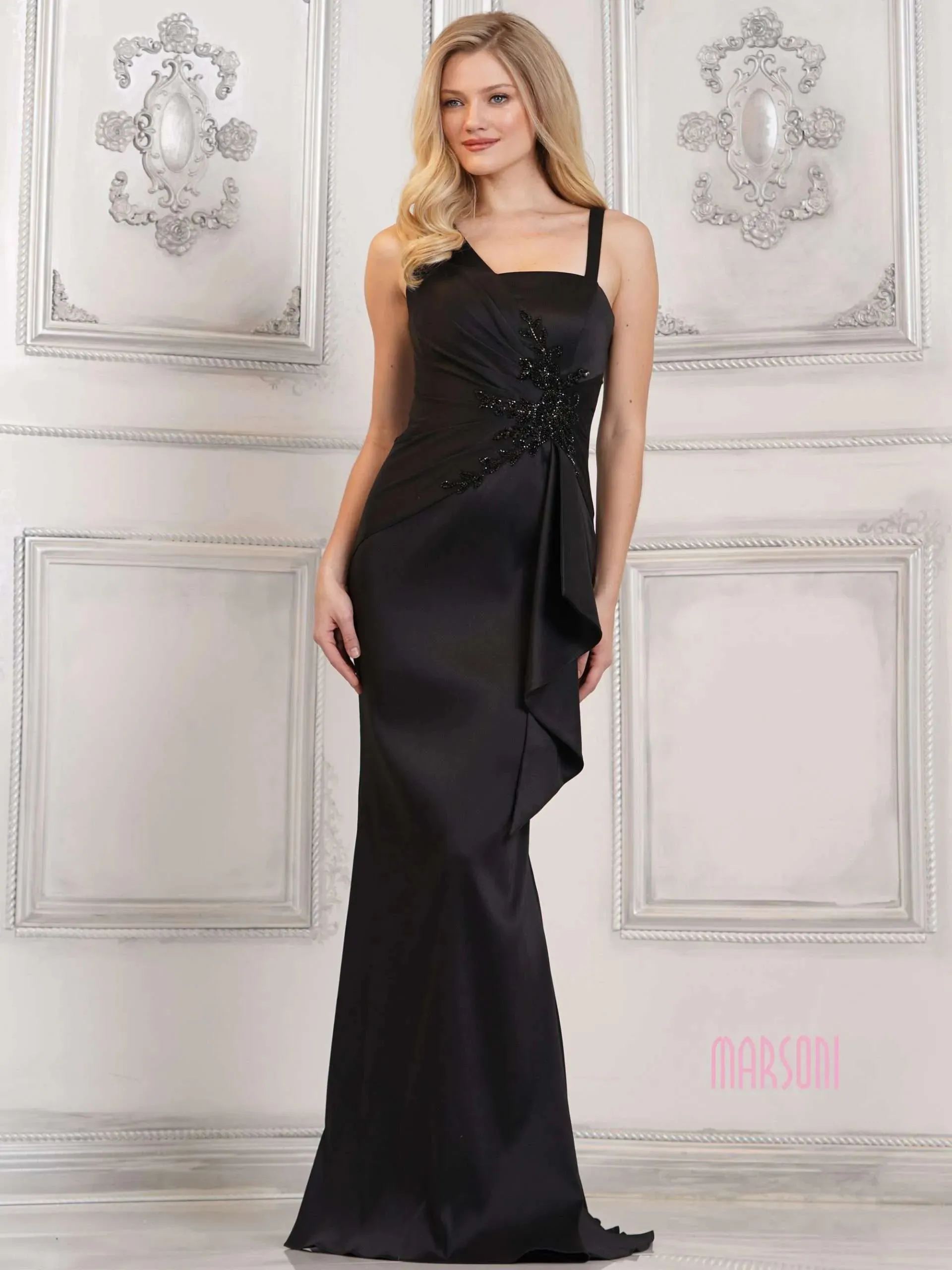 MARSONI BY COLORS MV1294 Dress