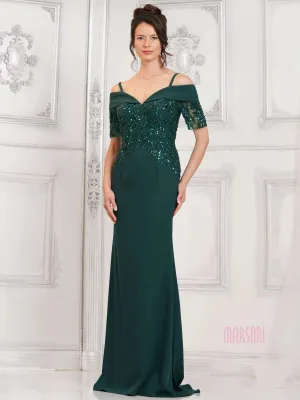 MARSONI BY COLORS MV1295 Dress