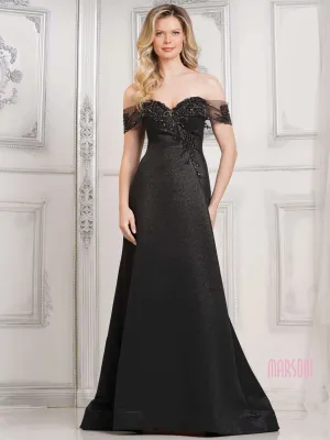 MARSONI BY COLORS MV1305 Dress