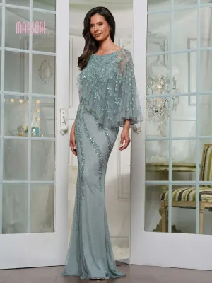MARSONI BY COLORS mv1343 Dress
