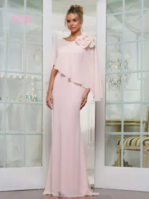MARSONI BY COLORS mv1347 Dress
