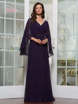 MARSONI BY COLORS MV1350 Dress
