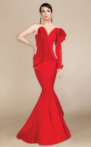 MNM 2327 Dress