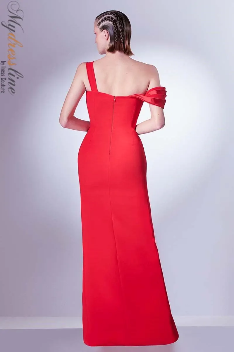 MNM Couture G1344
